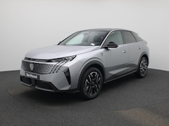 Peugeot 3008 - 1.2 Hybrid 145 GT | 360 Camera | Elek. Kofferklep | Adaptive Cruise Control | Stoelverwarm