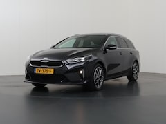 Kia Cee'd Sportswagon - Ceed 1.0 T-GDi GT-Line | Panoramadak | Stoel/Stuurverwarming | Parkeercamera | Navigatie |