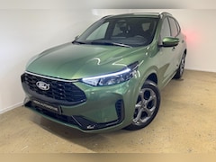 Ford Kuga - 2.5 PHEV ST-Line