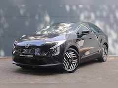 Nissan LEAF - 52 kWh Engage Plus | € 2750, - Voorraad Voordeel | BESCHIKBAAR IN DE SHOWROOM | 8 JAAR GAR