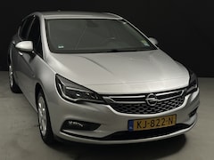 Opel Astra - 1.0 Business+ *Navi*AC