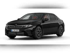 BMW i3 - 50 xDrive First Edition First Edition | M Pakket | Innovation Pack | Panoramadak | Parking