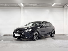 BMW 1-serie - 120 | M-Sport | Driving Assistant | Parking Assistant l Huisselectie