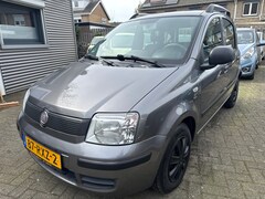 Fiat Panda - 1.2 Active airco