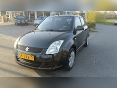Suzuki Swift - 1.3 Cool