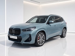 BMW X1 - xDrive25e