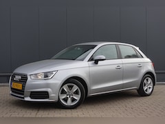 Audi A1 Sportback - 1.4 TDI Sport Pro Line