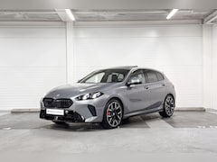 BMW 1-serie - 120 | M-Sport Pro | Premium Pack | Driving Assistant | Harman/Kardon | Panoramadak | Comfo