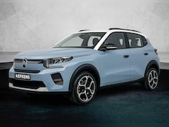 Citroën C3 - 1.2 100pk PLUS | 1ste eigenaar | Two Tone | Multimedia Scherm | Apple Carplay/Android Auto