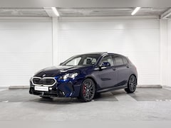 BMW 1-serie - 120 | M-Sport Pro | Innovation Pack | Driving Assistant | Parking Assistant Plus | Harman/