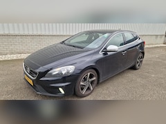 Volvo V40 - 1.6 D2 R Desgin