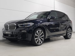 BMW X5 - xDrive45e M-Sport | Panoramadak | Harman Kardon | Elektr. Trekhaak