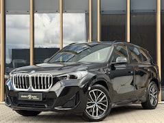 BMW X1 - xDrive25e M-sport | Camera | Keyless | Carplay | Ambiance verlichting