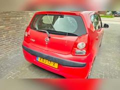 Nissan Pixo - 1.0 Acenta