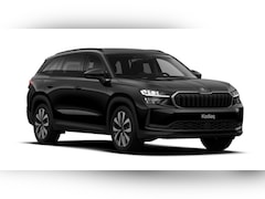 Skoda Kodiaq - 1.5 TSI PHEV Business Edition Plus Akoestisch pakket / Trekhaak / Panoramadak / 19 inch Le