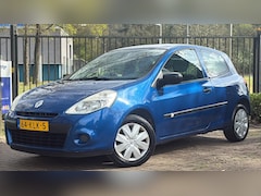 Renault Clio - 1.2 TCe Special Line