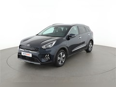 Kia Niro - 1.6 GDi PHEV DynamicLine DJ71560