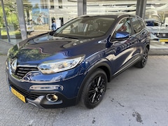 Renault Kadjar - 1.2 TCe Intens | Automaat | Achteruitrijcamera