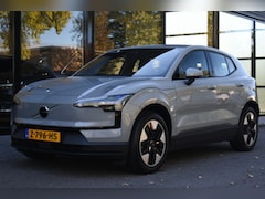 Volvo EX30 - Extended Core 272pk/69kWh | Climate | Camera