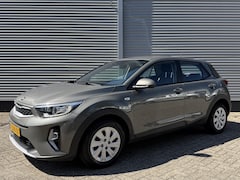 Kia Stonic - 1.0 T-GDi MHEV ComfortLine | Airco | Apple Carplay/Andoid Auto | Cruise Control |