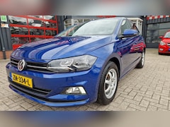 Volkswagen Polo - Org nederlandse aUTO 1.0 TSI Comfortline