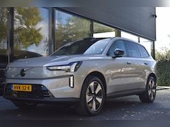 Volvo EX90 - Single Core 279pk/104kWh | 360 | Getint Glas | Trekhaak