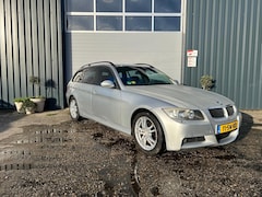 BMW 3-serie Touring - 320i High Executive /airco