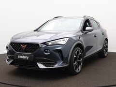 CUPRA Formentor - 1.4 e-Hybrid Business / Elektr. Trekhaak / Verwarmbare voorstoelen / Camera