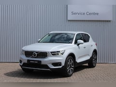 Volvo XC40 - T5 Automaat Recharge Inscription | Achteruitrijcamera | Lederen bekleding | Cruise Control