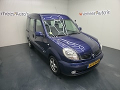 Renault Kangoo - 1.6-16V Privilège