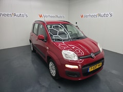 Fiat Panda - 0.9 TwinAir Ed. Cool