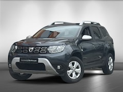 Dacia Duster - 1.3 TCe Comfort Navi | Camera | Trekhaak