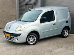 Renault Kangoo Express - 1.5 dCi