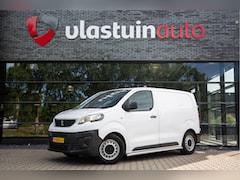Peugeot Expert - 226C 1.6 BlueHDI 95 Profit+