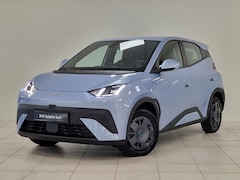 BYD Dolphin Surf - Active 30 kWh Camera l Apple Carplay l Android Auto