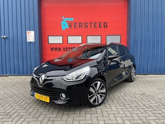 Renault Clio Estate - 0.9 TCe Night&Day |2e eig|Trekhaak|Navi|PDC