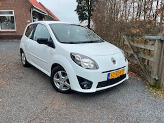 Renault Twingo - 1.5 dCi Dynamique|2011|ZUINIG|AIRCO|NETTE AUTO