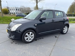 Suzuki Swift - 1.3 Shogun