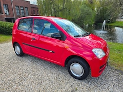 Daihatsu Cuore - 1.0-12V Osaka *qpk:03-2027
