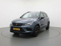 SEAT Ateca - 2.0 TSI 4DRIVE Cupra | Compleet | Brembo | Beats Audio | Panoramadak