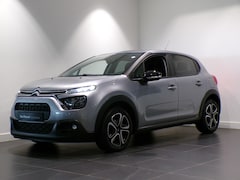 Citroën C3 - S&S Feel | Navigatie | Climate control | Parkeersensoren