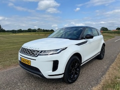 Land Rover Range Rover Evoque - 1.5 P300e AWD NAP