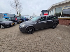 Opel Astra Wagon - 1.6 Business