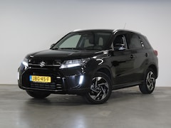 Suzuki Vitara - 1.4 Boosterjet Smart Hybrid Style