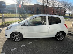 Renault Twingo - 1.2 16V Collection | 3 MND GARANTIE | APK T/M 04/08/2027 |LM VELGEN BJ 2013 | ISOFIX
