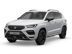 SEAT Ateca - 1.5 TSI FR Business Intense