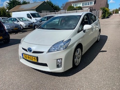 Toyota Prius - 1.8 Dynamic