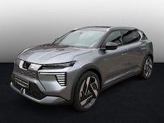 Mitsubishi Eclipse Cross - Intense+ 87 kWh