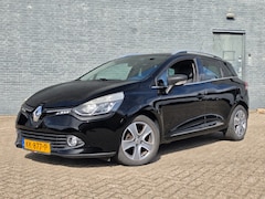 Renault Clio Estate - 1.5 dCi Night&Day Navi/Bluetooth/Airco✅