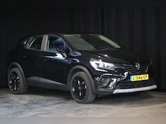 Renault Captur - 1.0 TCe 90 Zen / 1STE EIG. / ORIG. NL / LED / CARPLAY